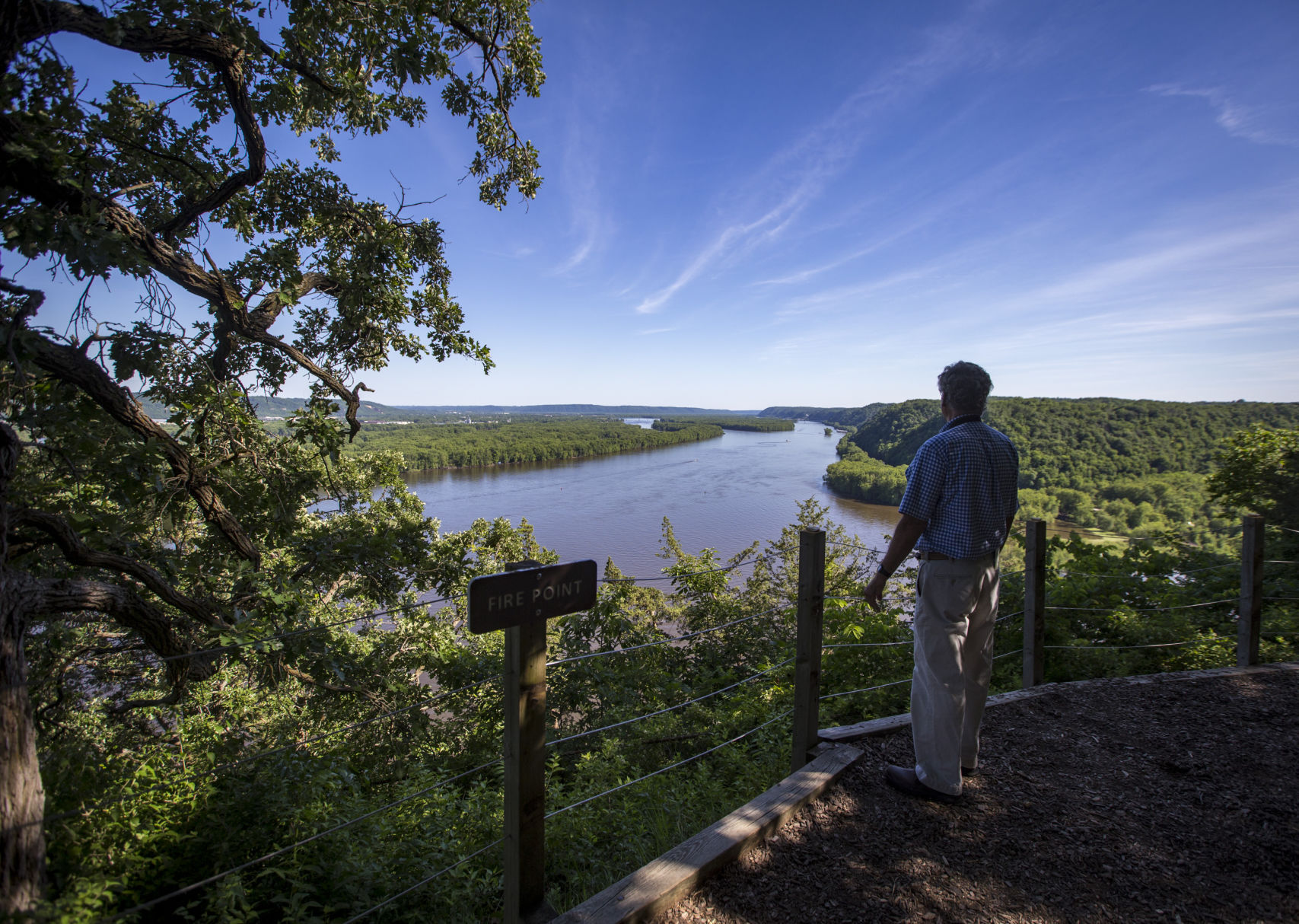 THE GREAT RIVER-0104